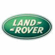 See all Land Rover items (7)